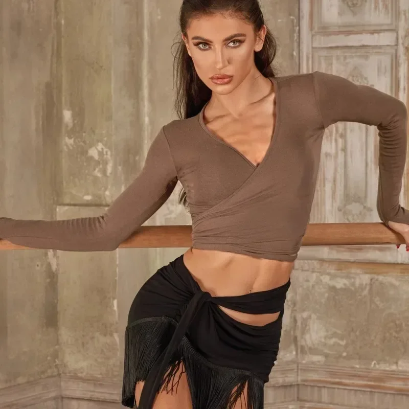 falda-con-borlas-zym-personalizada-de-alta-gama-para-danza-latina-traje-de-entrenamiento-para-mujer-diseno-cruzado-2435-платье-бахрома-faldas