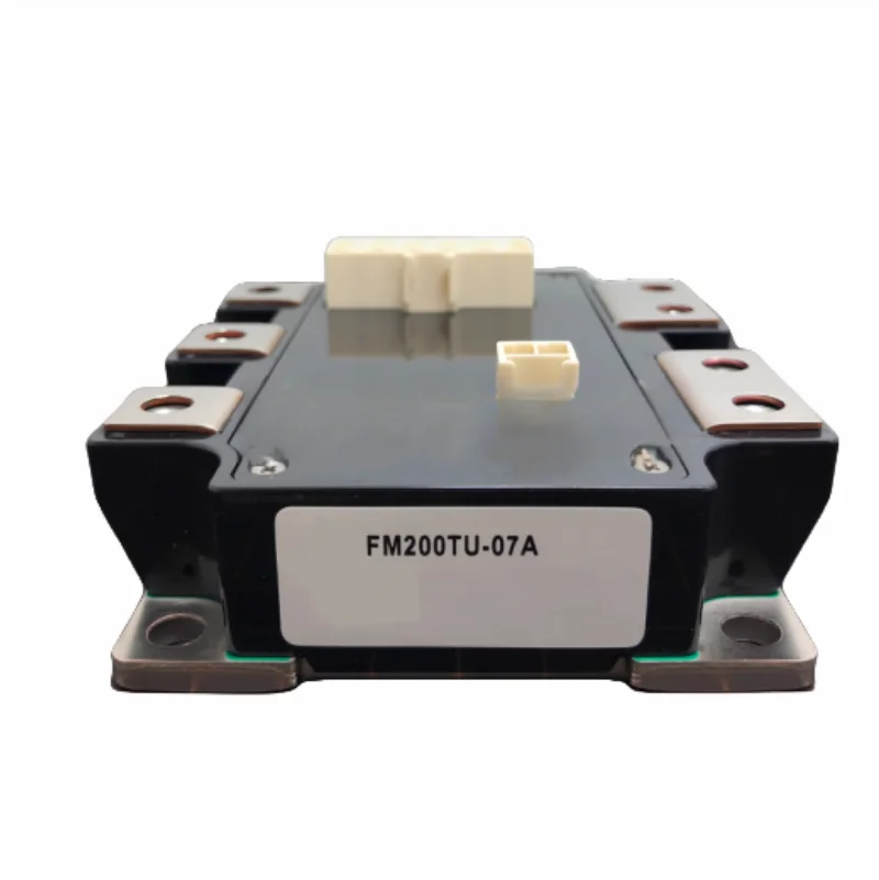 

New Original FM200TU-07A Module