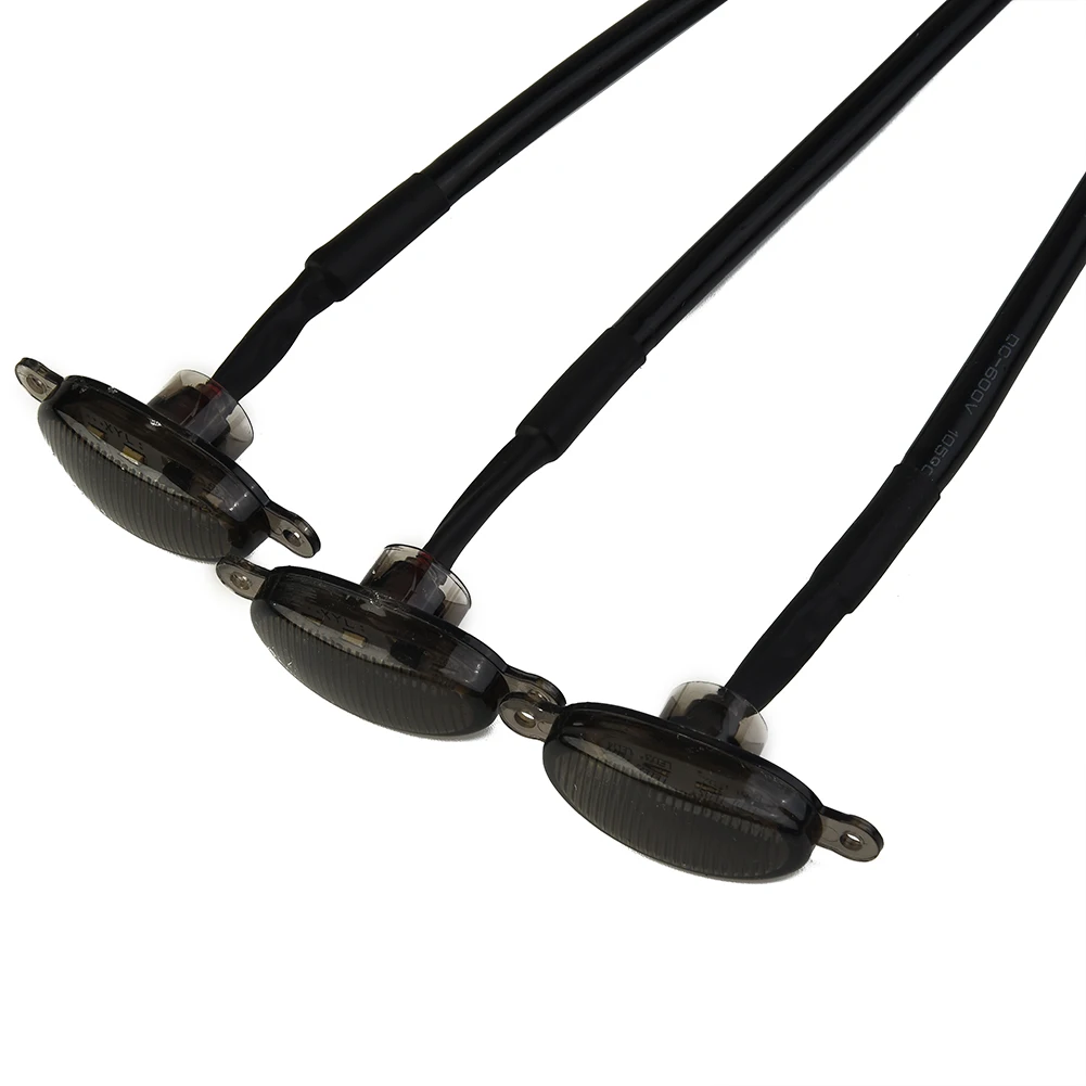 

Лампа-решетка, решетка, запасные части, верхняя передняя АБС-пластик, аксессуар, лампа для Ford F150 Raptor 10-18, новинка