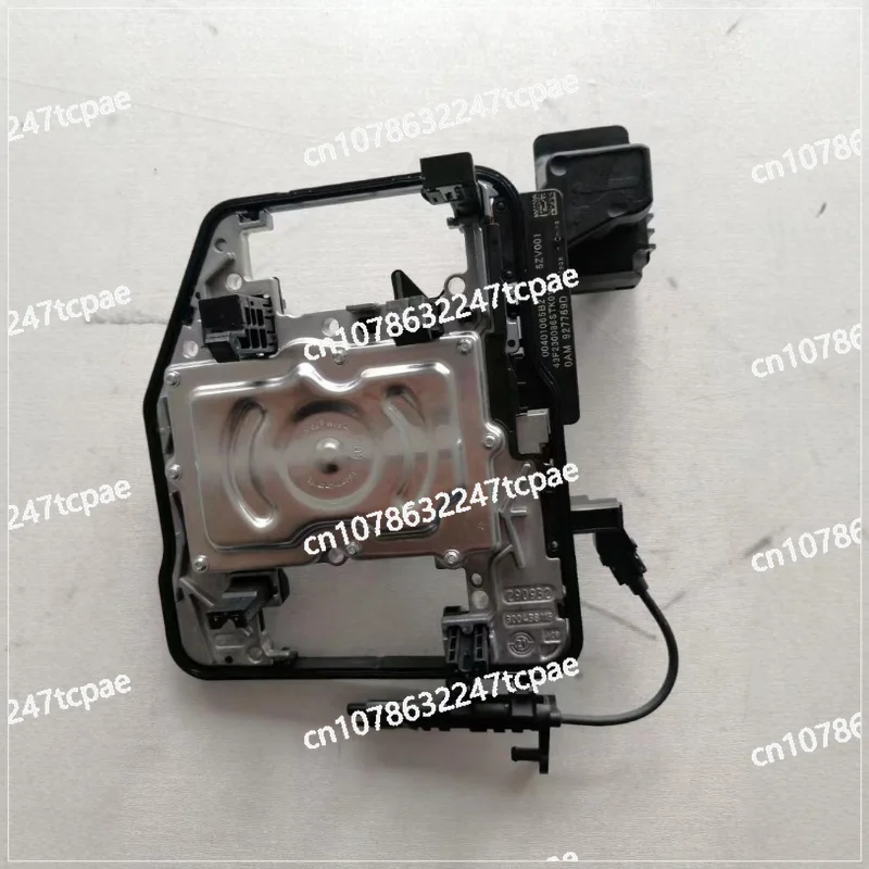 Suitable for  Skoda SEAT DQ200 0AM927769D Automatic Transmission Control Unit