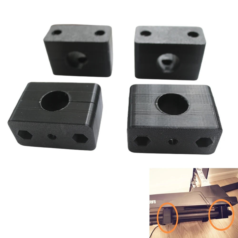 kit-de-conectores-y-accesorios-de-fijacion-para-simulacion-de-carreras-abrazaderas-de-montaje-para-pedales-thrustmaster-tlcm-a-la-base-playseat-challenge