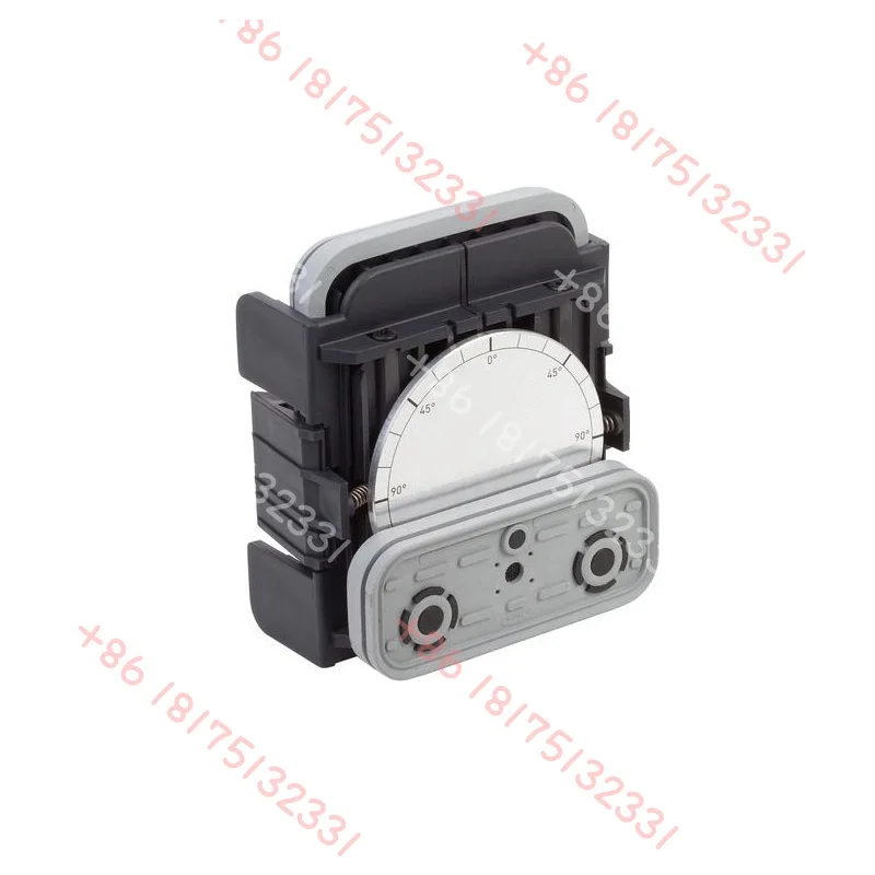 

Wholesale 120X50X50 360 Degree Vacuum Suction Cup Block New Condition 4011110389 Woodworking Machinery Parts Competitive Price