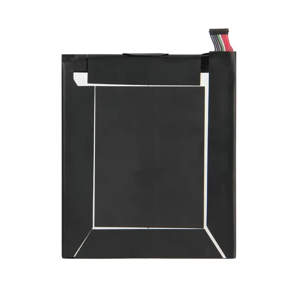 Flash sales 6700mAh BOP82100 B0P82100 For HTC TH1 Google Nexus 9 Tablet PC 8.9  Quickly charge the phone battery +tool