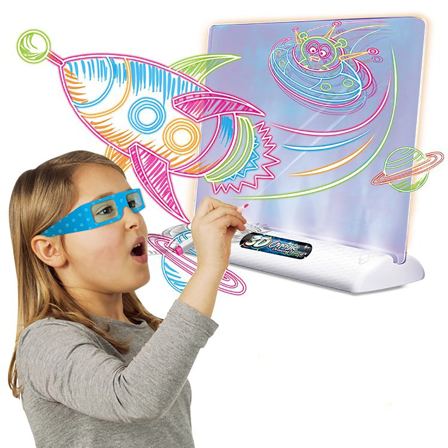 prancheta-de-desenho-3d-infantil-placa-luminosa-3d-placa-fluorescente-de-quebra-cabeca-luminosa-led-desenho-magico-e-prancheta-de-escrita