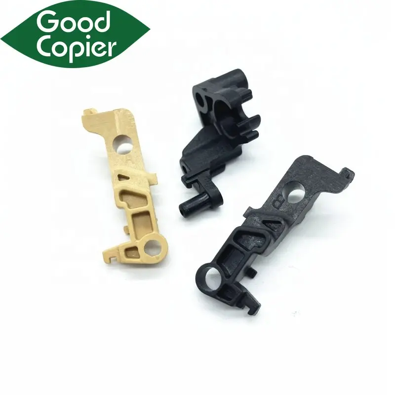 D241-4023 D241-4024 D241-4218 Fuser Buckle For Ricoh MPC4504 MPC5504 MPC6004 MPC2004 C2504 C3004 C3504 Copier Parts