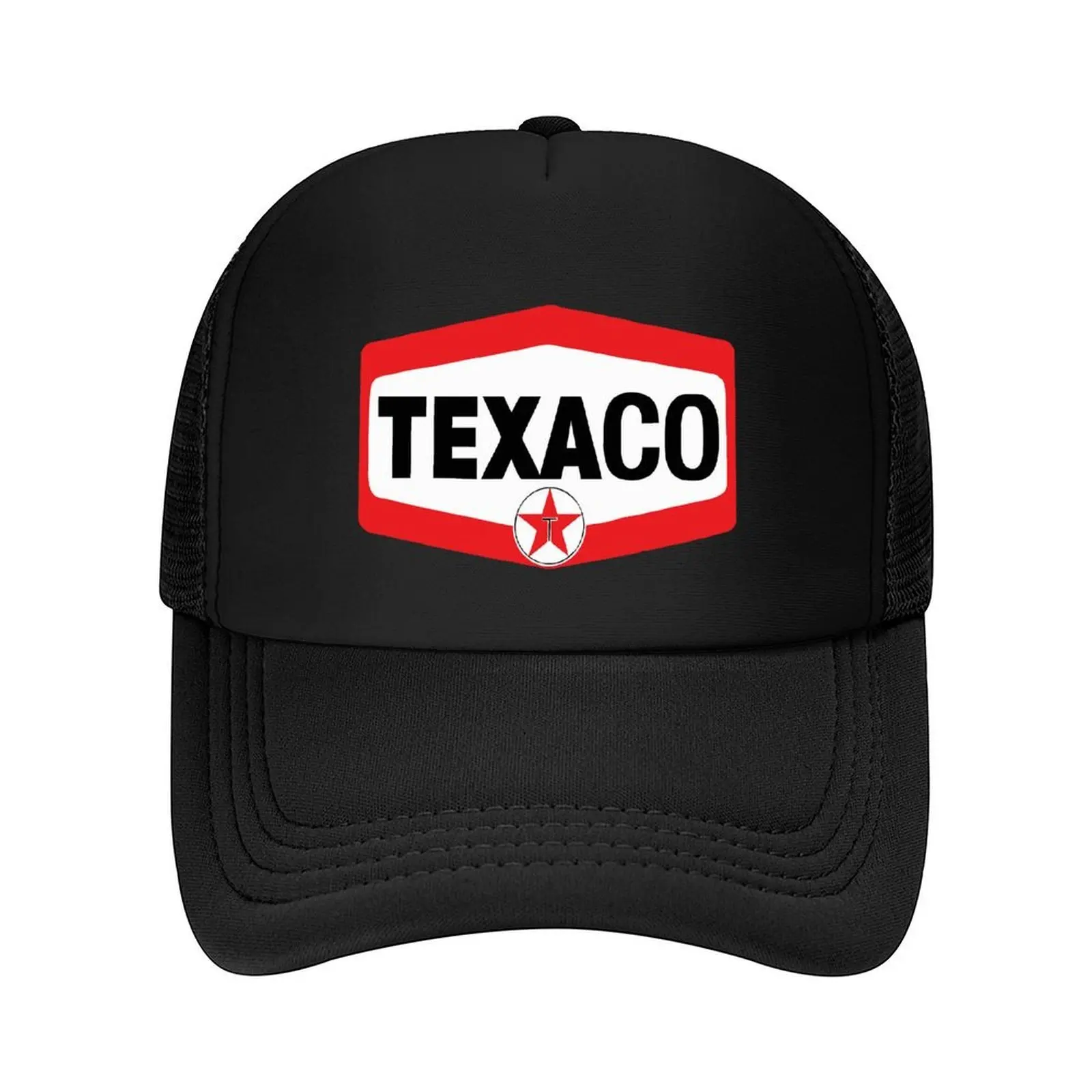 

Бейсбольная кепка Love Texaco Racing, пляжная шляпа от солнца, шляпы для мужчин, Rave, мужские и женские