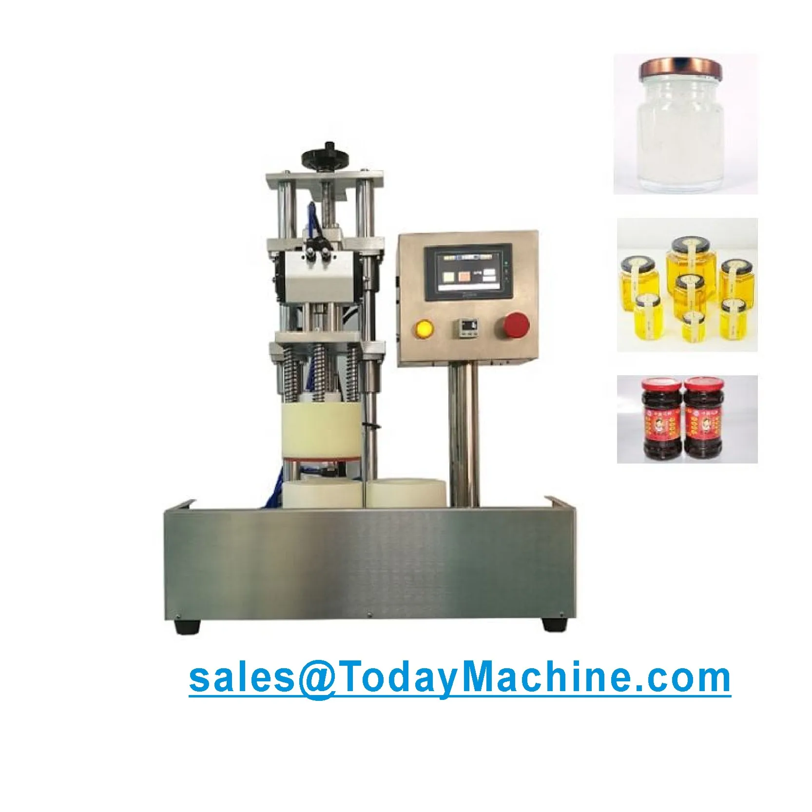 Liquid Filling Capping and Labeling Machine Line Glass Bottle Juice Wine Oil Bottle Filler Bottling Production Line