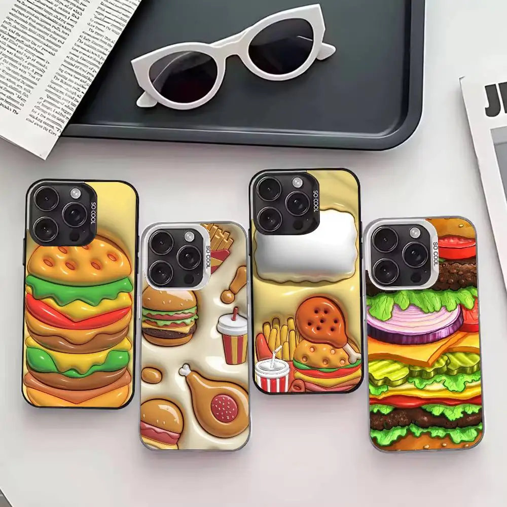 C-Cute And Easy H-H…