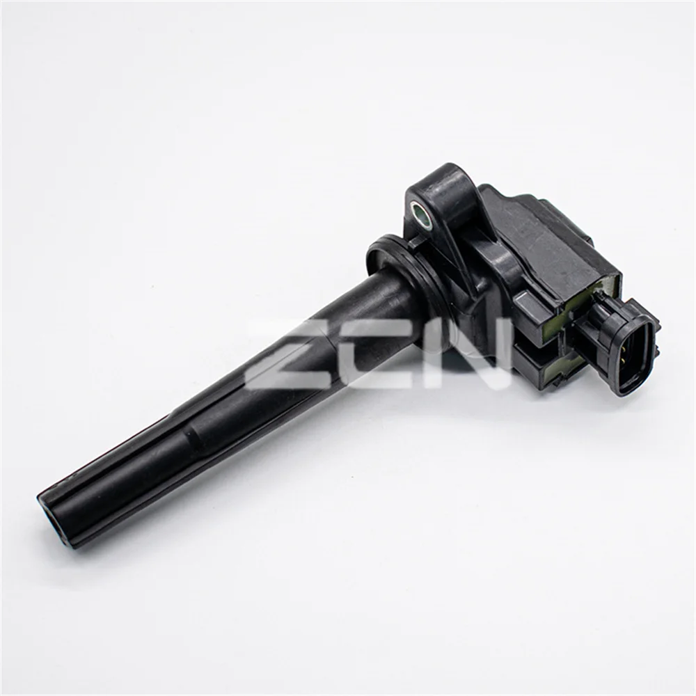 Ignition Coil 90919-02228 099700-0170 For Lexus GS400 LS400 SC400 1998-2000 4.0L 1UZFE