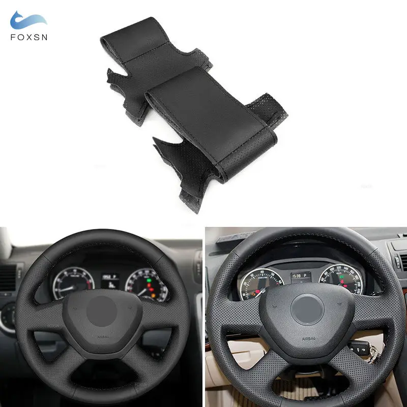 Car Steering Wheel … - image