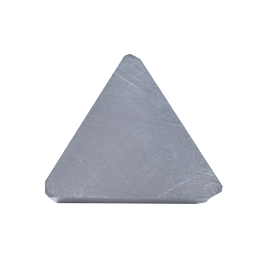 TPKN2204PDFR YD201/TPKN2204PDFR YD101/TPKN2204PDFR YBG102 TPKN2204PDFR TPKN2204 ZCC.CT insertos de carburo CNC 10 unids/lote/caja