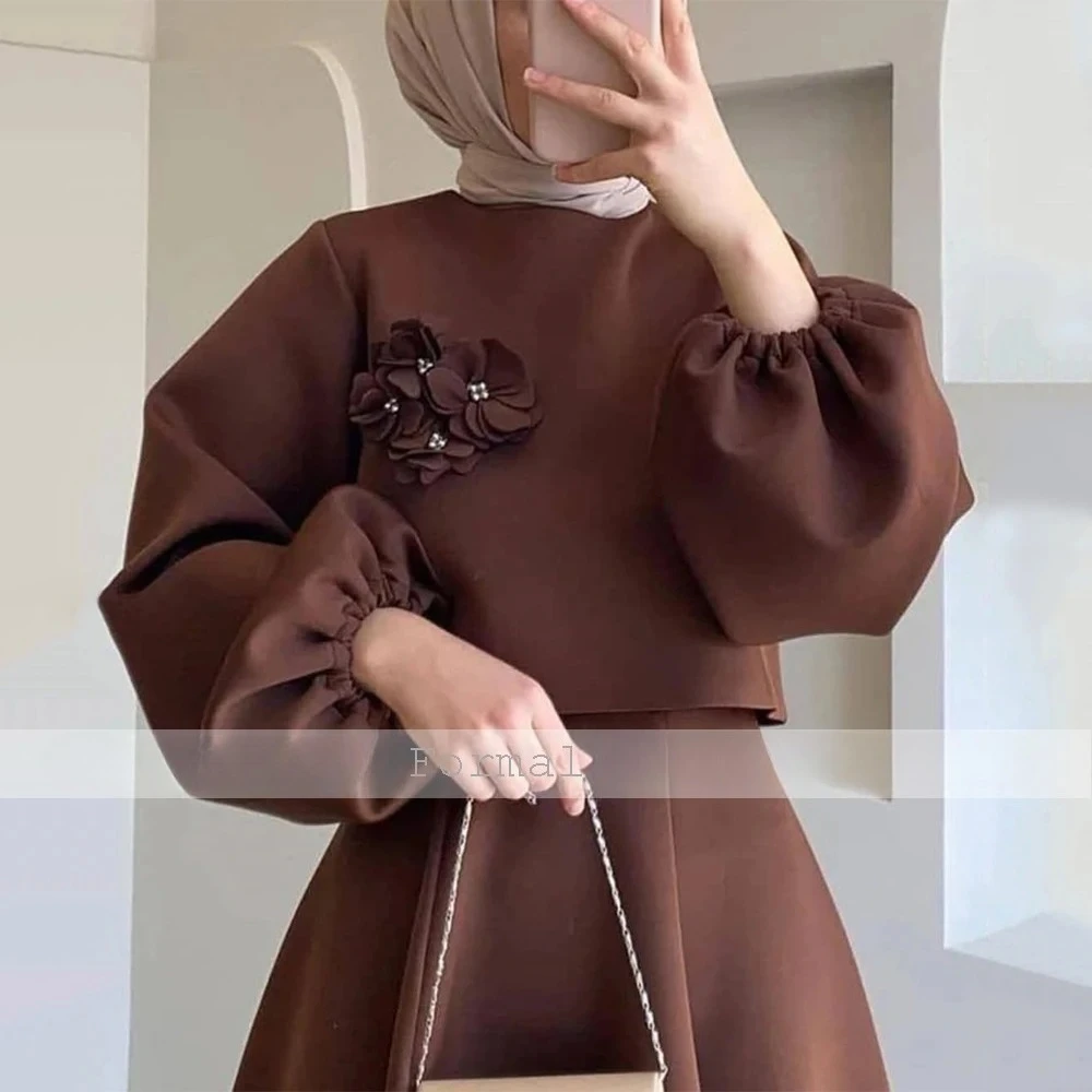 ボールガウン カスタムメイド プロムパーティー カクテル イブニング ウェディングパーティー ドレス 女性 エレガント 高級 イブニングドレス 2025 ロブソワレ 女性用