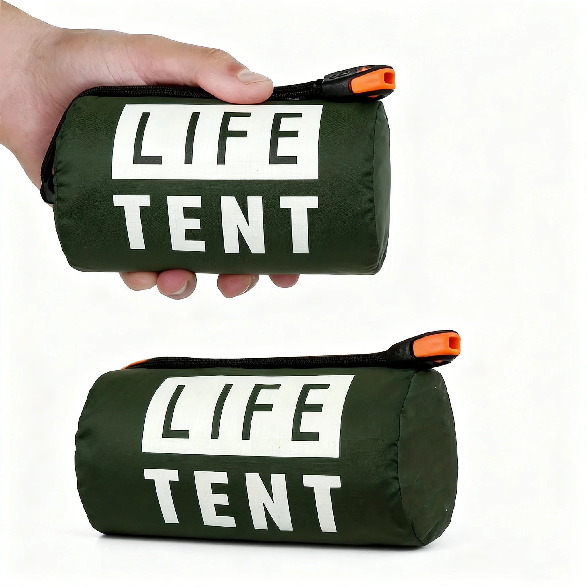 Fully Automatic Mountaineering Hiking Camping Tent Rainproof Windproof Outdoor Travel Shelter for All Seasons