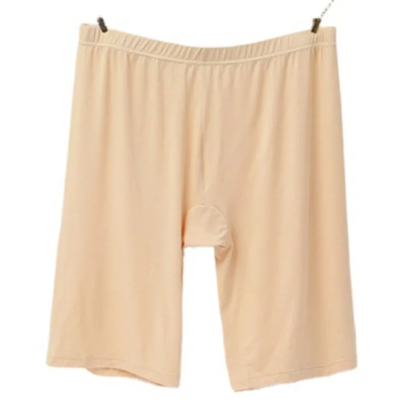 2508 Leggings taille haute No.329 en grandes tailles