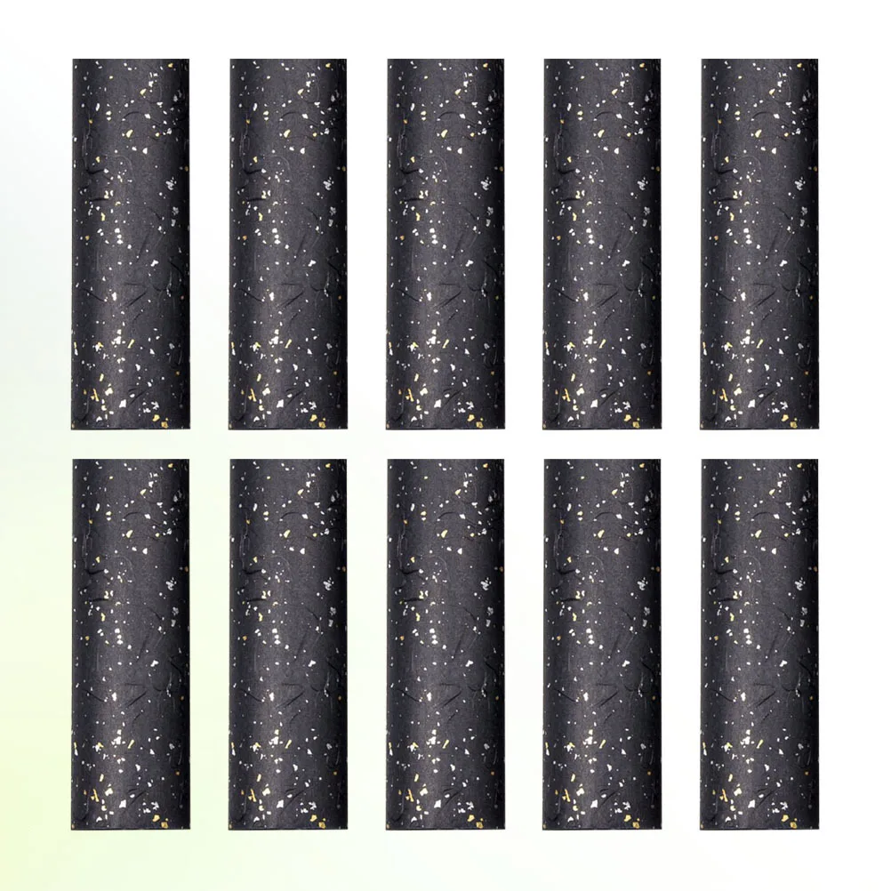 

Waterproof Gift Thick Smooth Packaging Paper For Wedding Birthday Shower Book Wrapping Diy Papercraft Decoration