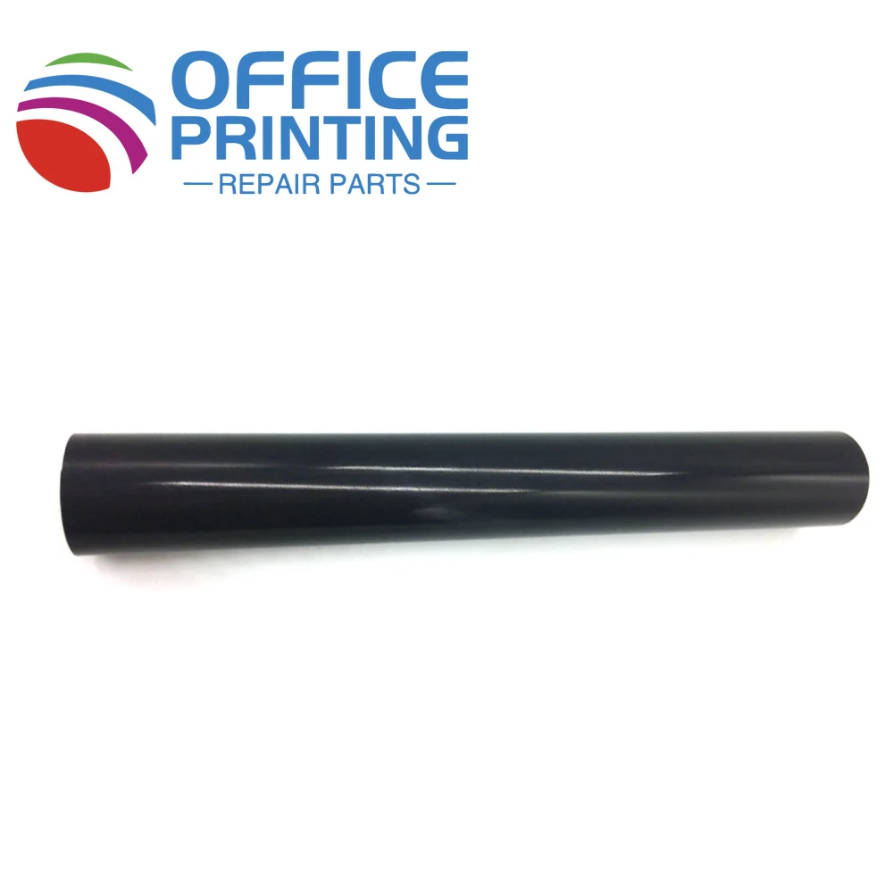 Fuser Film Sleeve for Brother DCP-L5500DN 5600DN 5650DN HL-L5000N HL-L5100DN L5500 L5600 L5650 L5000 L5100