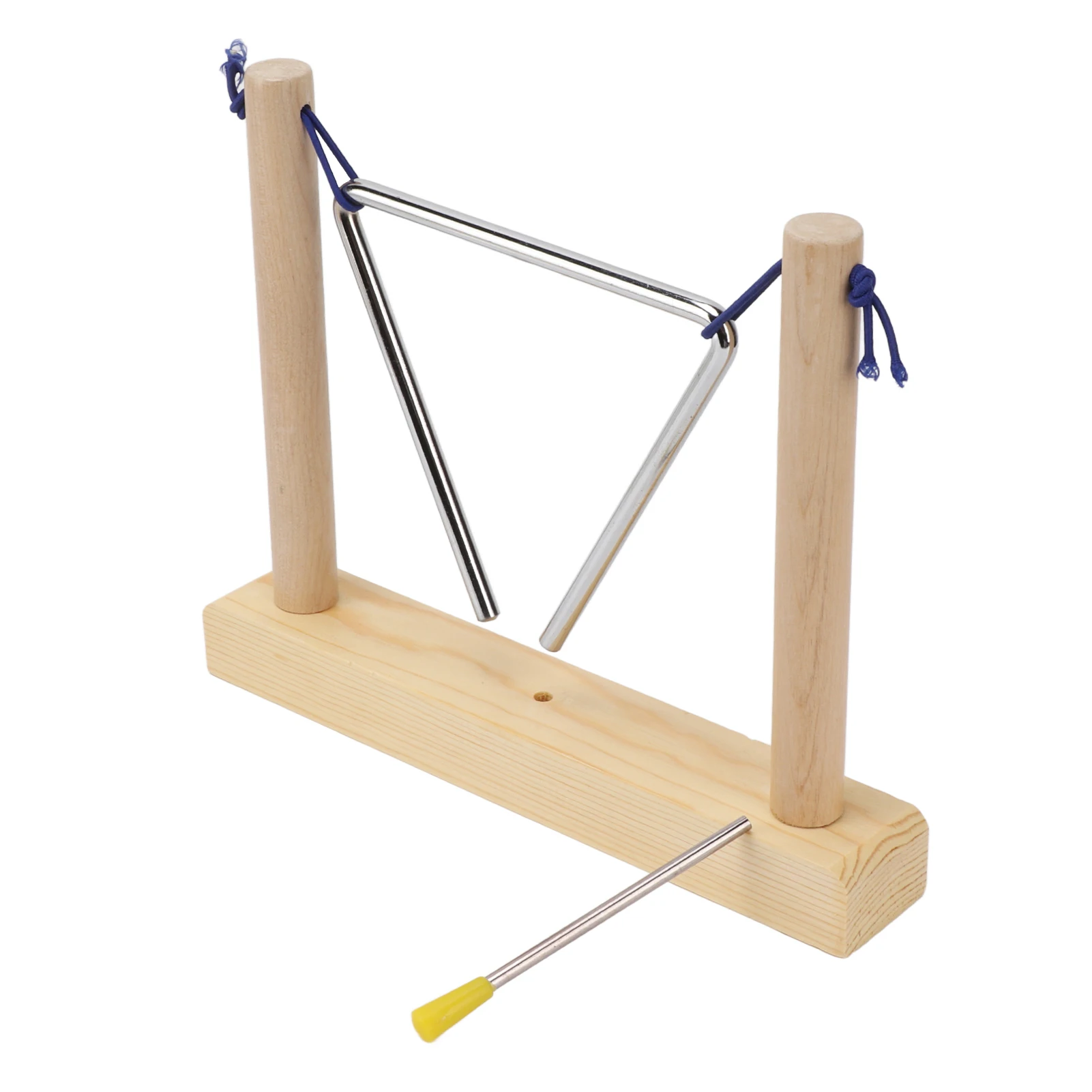 パインフレーム付きハンドパーカッション楽器パフォーマンス演奏ハンドパーカッションパーカッション