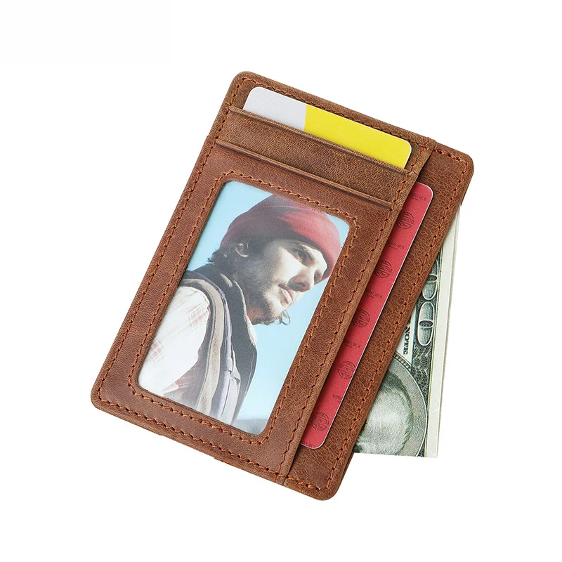 nova-carteira-de-couro-para-homens-e-mulheres-porta-cartoes-porta-moedas-fina-com-compartimento-para-cartoes-de-credito-bolso-para-documentos-e-clipe-para-dinheiro