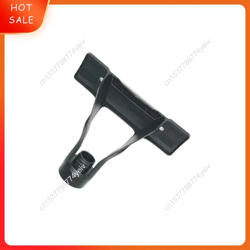 ل Karcher WV1 WV2 WV5 WV7 آلة تنظيف النوافذ رذاذ زجاجة النايلون ملصق و وسادة الممسحة استبدال مرفق A62X