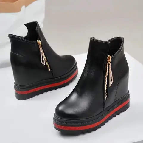 10 best sales महिलाओं के लिए जूते - №10