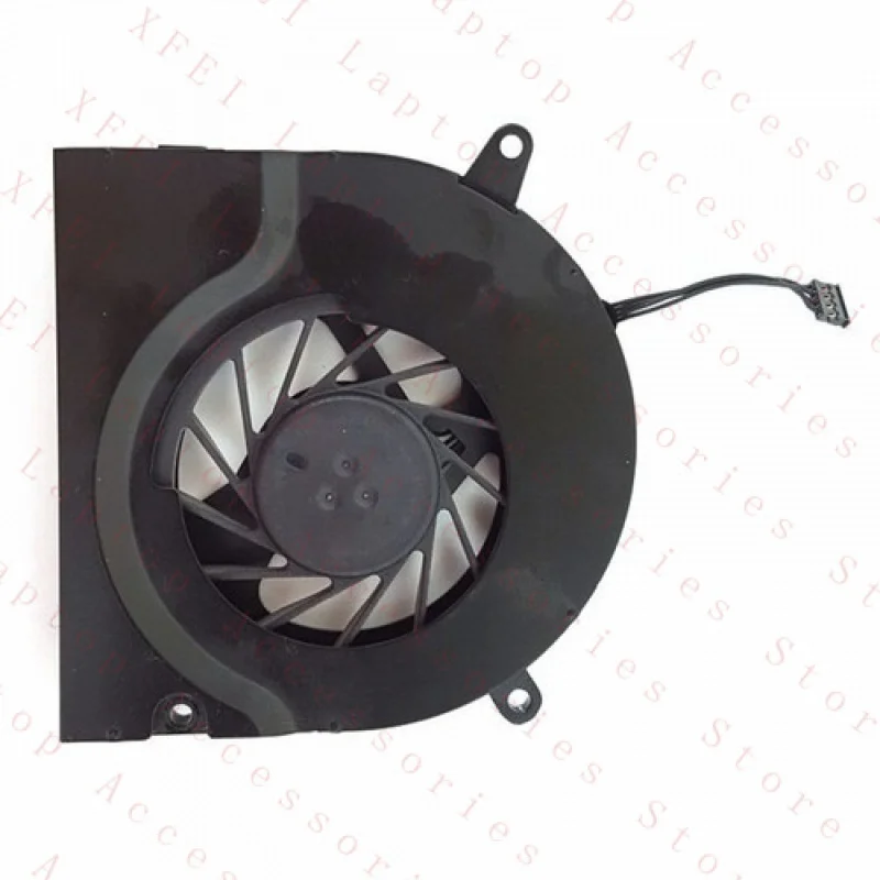 F UDQFZZH70DQU A1278 2009 2010 2011 2012 CPU Fan KSB0505HB 13