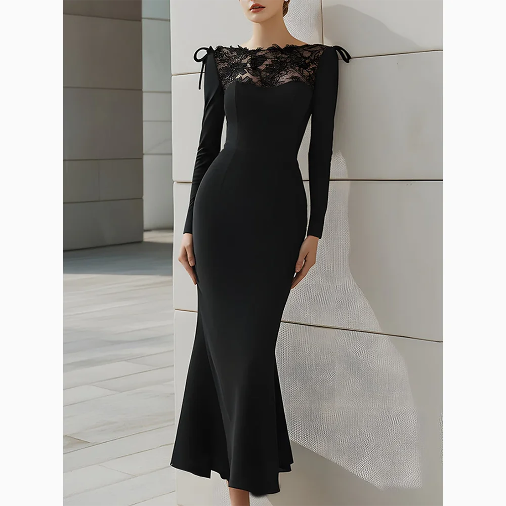 robe-de-soiree-noire-de-luxe-personnalisee-manches-longues-col-bateau-longueur-cheville-droite-robe-de-bal-robes-de-soiree-formelles