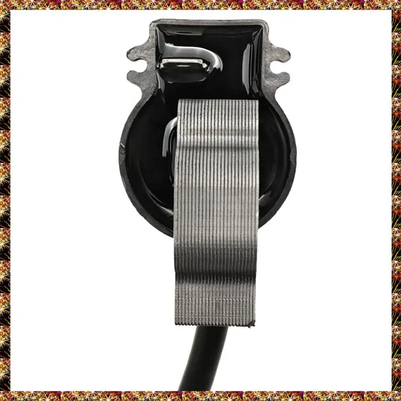 Bobina de encendido BTCL 994-00136A para cortacésped MTD Troy Bilt CC800 Walk Behind CC30H Hydro Mini Rider