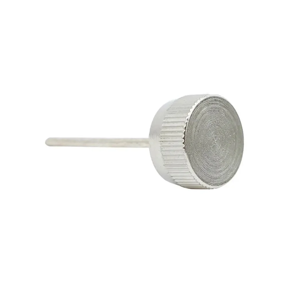 Press Fit Diode Silicon Diodes Lectric Generator Accessories Vacuum Welding 400V 50A Enamel Head Mechanical Equipment