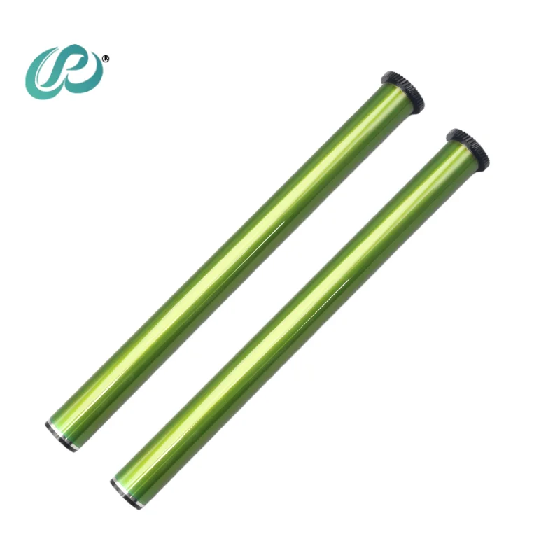 

IV3065 Long Life New High Quailty OPC Drum for Xerox 2060 3060 3065 4070 5070 236 336 Copier Spare Parts 1pcs