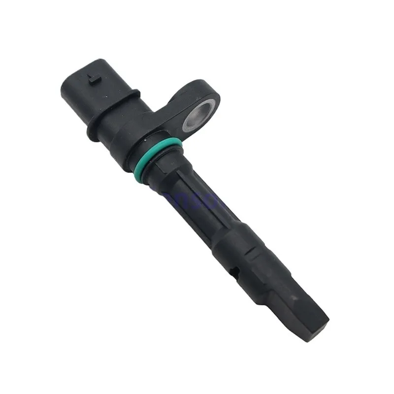 Front Left Right ABS Speed Sensor 2479051901 For Mercedes-Benz A Class Z177 EQA EQB GLA GLB Class 2479050000 New