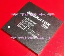 

MT5659OHMT MT5659OHMT-BCSH Original, in stock. Power IC