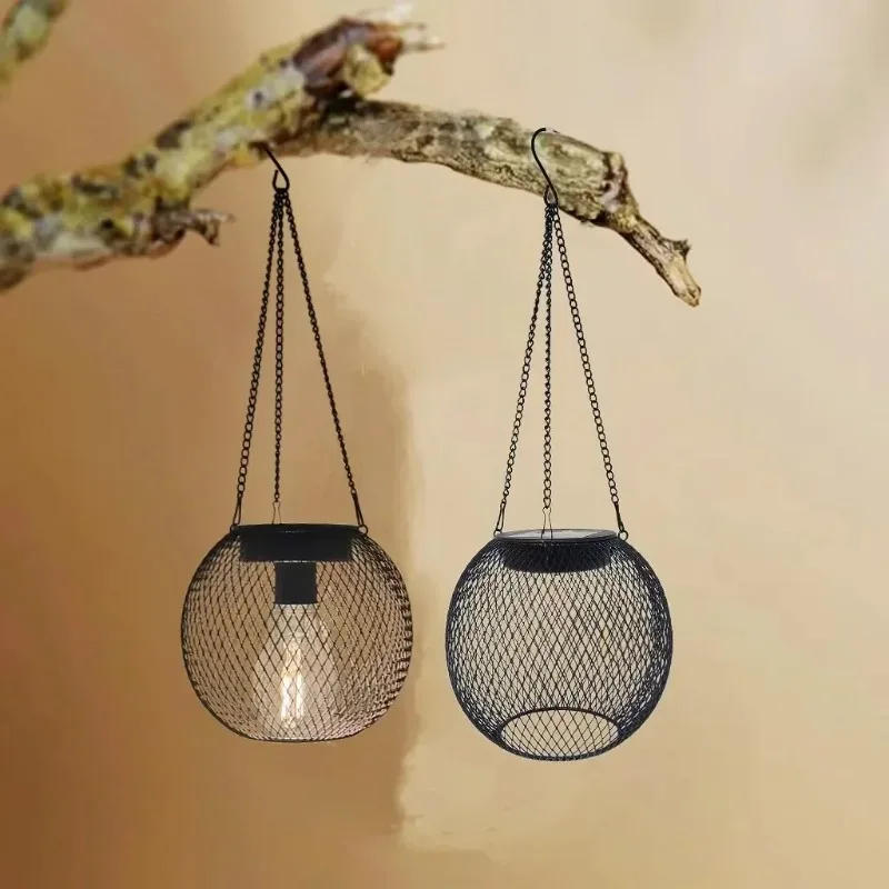 luminaria-solar-minimalista-em-formato-de-diamante-com-design-de-projecao-para-jardim-luz-decorativa-suspensa-para-exteriores