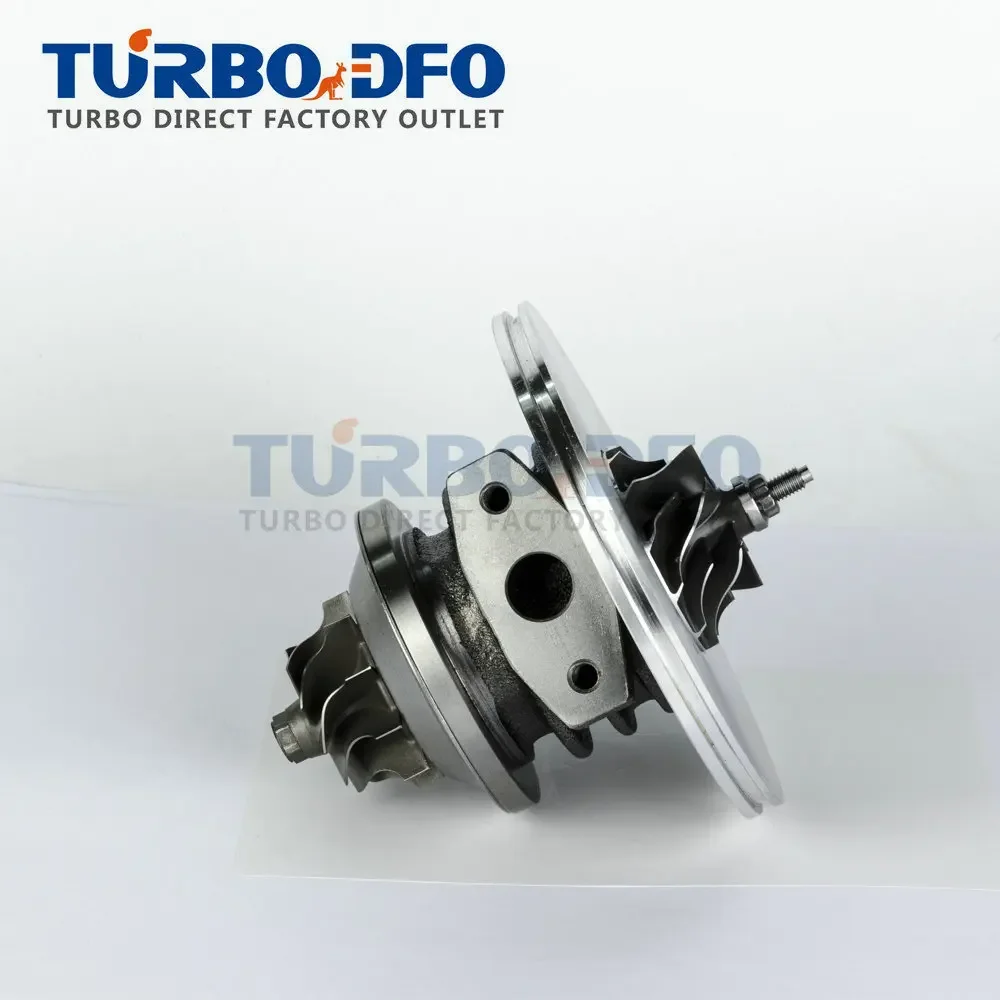 For Car Turbo For Cars Cartridge 701729 701729-0009 701729-0010 For Seat Arosa Cordoba Ibiza Skoda Fabia 1.4 TDI 55kW AMF 2000-2