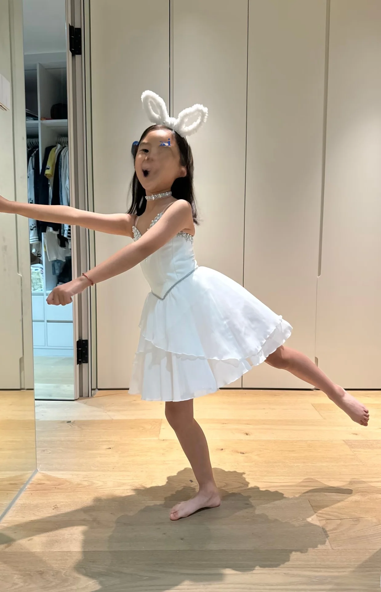 gonna-professionale-da-balletto-per-bambini-costume-da-spettacolo-in-tulle-gonfiato-per-danza-del-coniglio-tamburino-elasticita-media