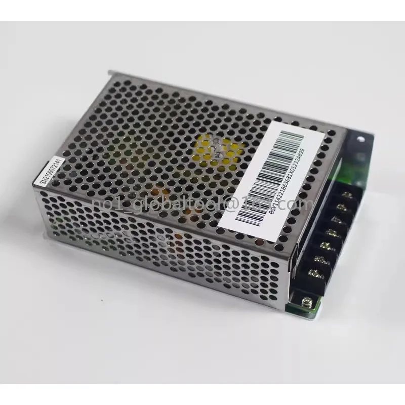 مصعد الجهد المثبت تحويل التيار الكهربائي CLT-15027B1 S1- نسخة مطورة من CLT-15024A2/A3 متوافقة مع نظام Xio