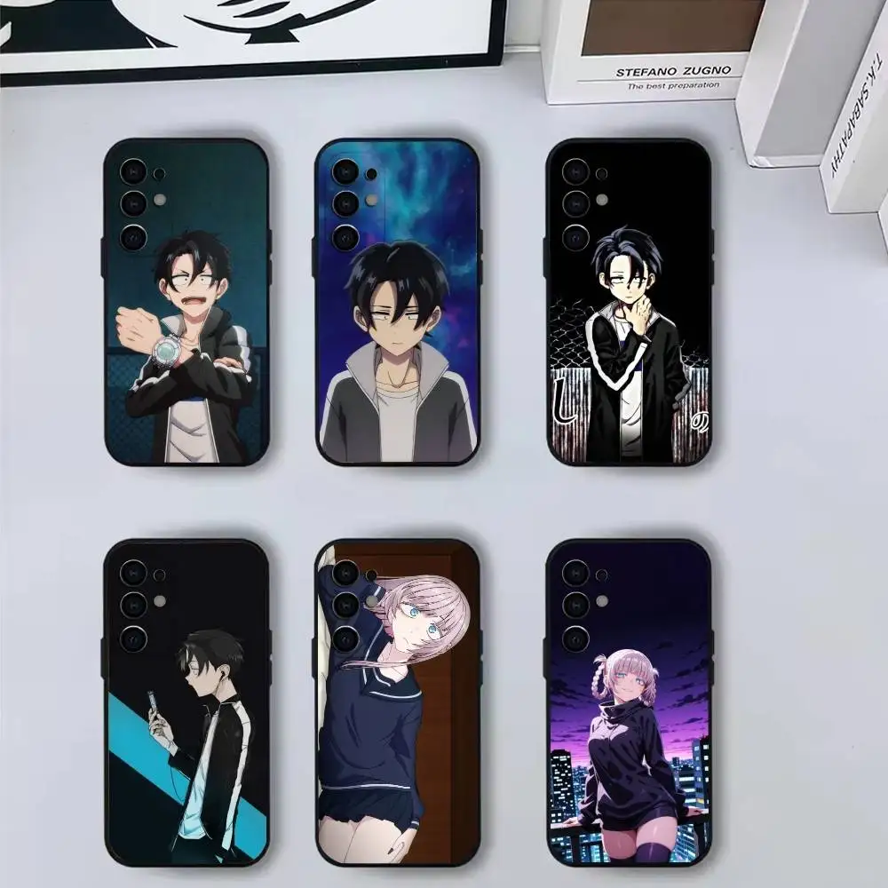 C-Call Of The N-Nig… - image