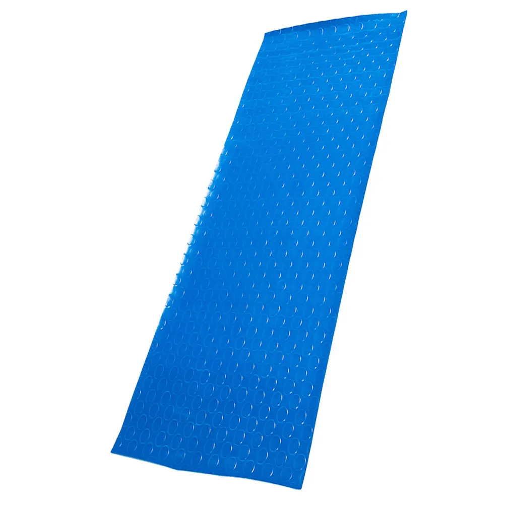 

Non-slip Step Pad for Swimming Pool Ladder 30x90cm Mats PVC Material Anti-skid Design Universal Stair Mat Swim Pool Ground Cover