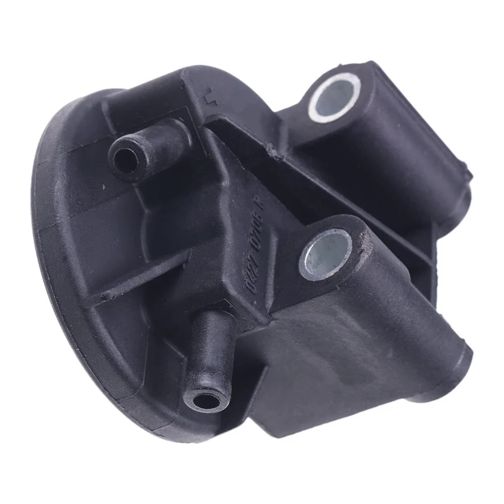 Generator Part Fuel Filter Bracket Aluminum Alloy Material Anti-loosening Gasket Engine Maintenance For Deutz Engines