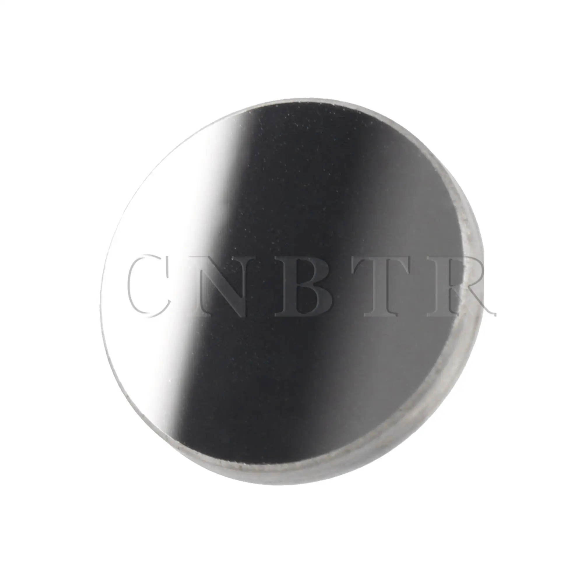 CNBTR Molybdenum Mirror for CO2 Polishing Machine 0.79