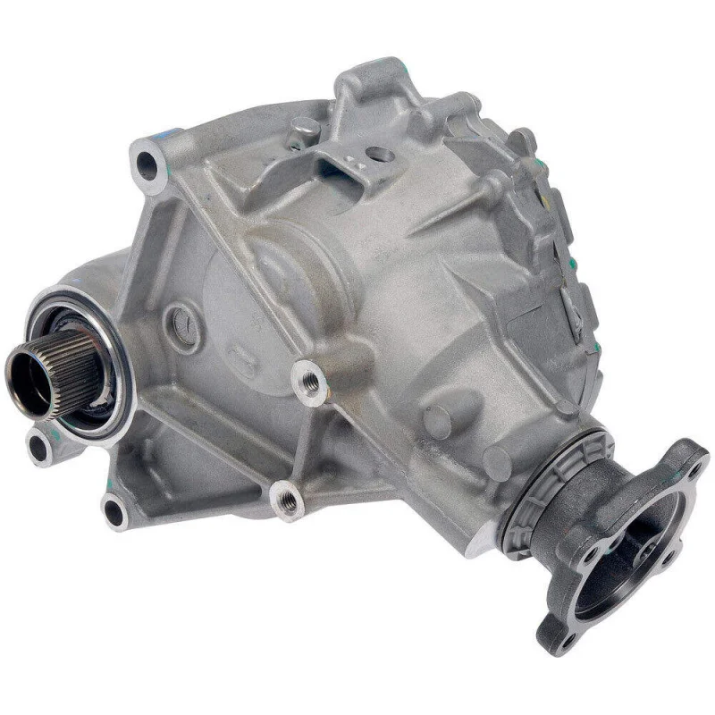 For  Transfer case Differential Unit Power Output 7T4Z7251D 8T4Z7251A 8T4Z7251B 8T4Z7251C AT4Z7251A