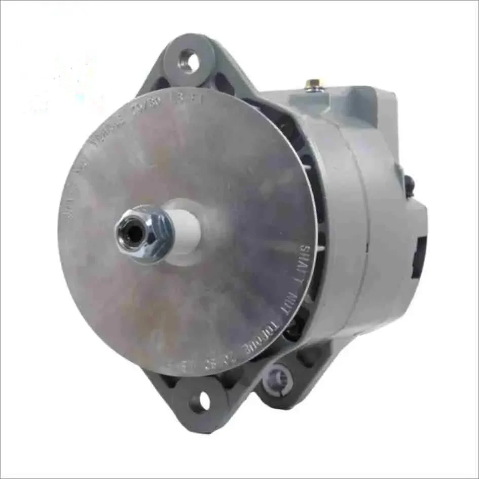 

30SI Auto parts engine alternator ATG19434 0R3749 10R-8755 9X7803 3072483 3604687RX 3675104RX