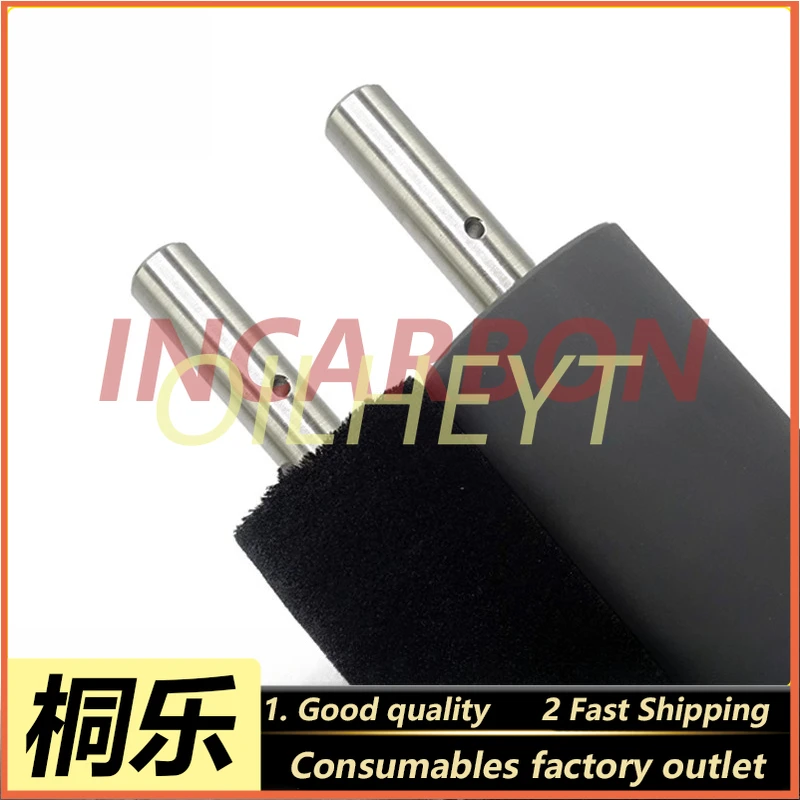 

Резиновый валик для печатной машины, роликовая щетка XZ-835/840/845/860CTP, разработчик