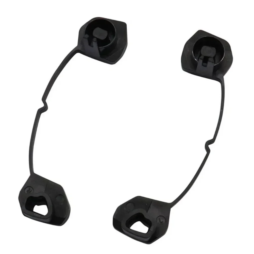 

Automotive Repair As Picture Shows Convertible Locking Hook Kit Accessory Brand New Condition Easy Installation