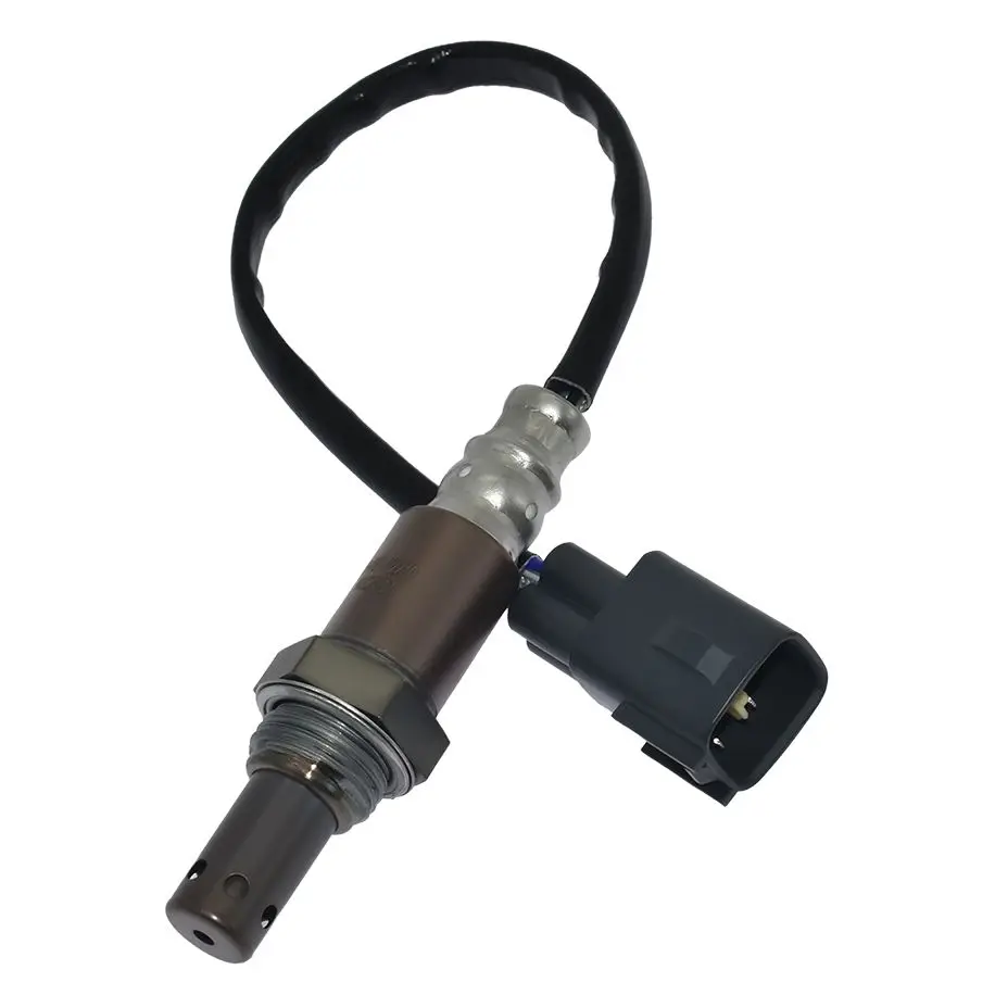 Front Oxygen Sensor 89467-12230 For Toyota AURIS COROLLA IST VITZ PREMIO RACTIS 1NZFE 1.5L