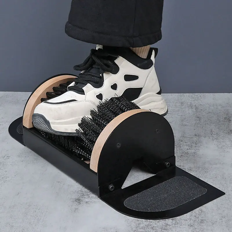 brosse-a-chaussures-d'exterieur-et-d'interieur-grattoir-robuste-pour-bottes-ensemble-de-nettoyage-et-de-polissage-pour-chaussures-de-cour-elimination-de-la-boue-et-de-la-neige