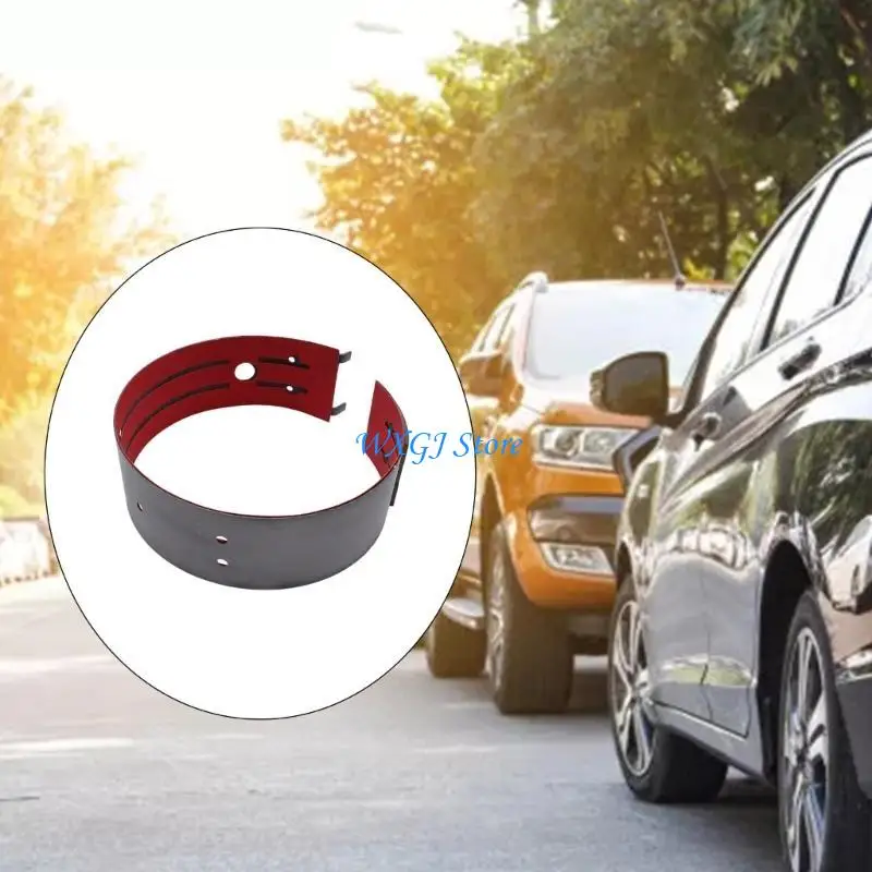 

37JE 2-5/8" Wide Transmission Band Auto Accessory for 700R4 / 4L60 / 4L60E / 4L65E / 4L70E 057961 Replacement