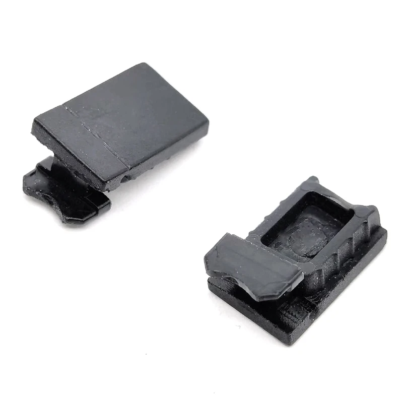 1PCS Brand New Rubber Battery Compartment Cover For Canon 5D2 Camera Repair Part