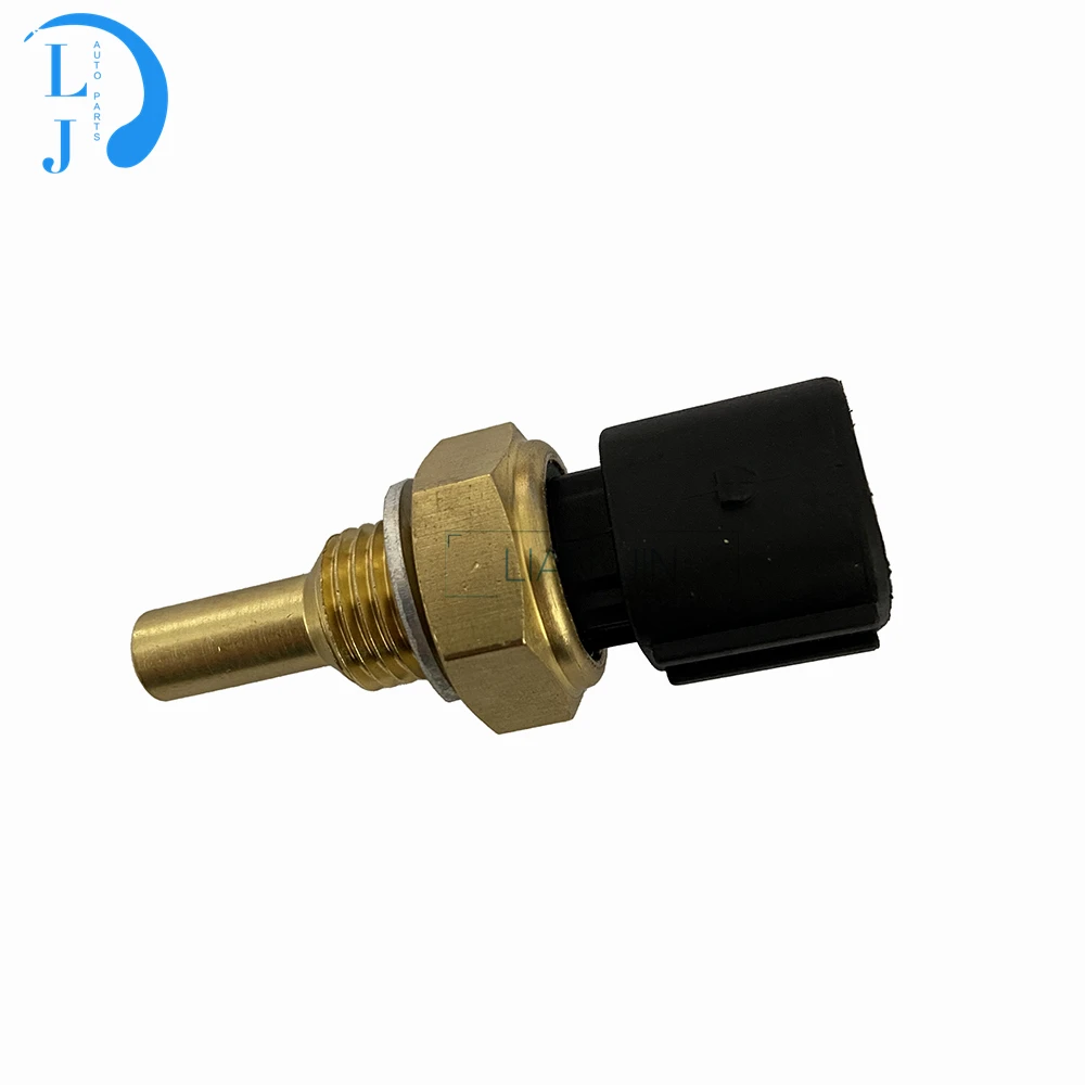 PW811214 Coolant Temperature Sensor For Mercedes W202 C208 W124 W210 R129 PW8 11214 PW81-1214