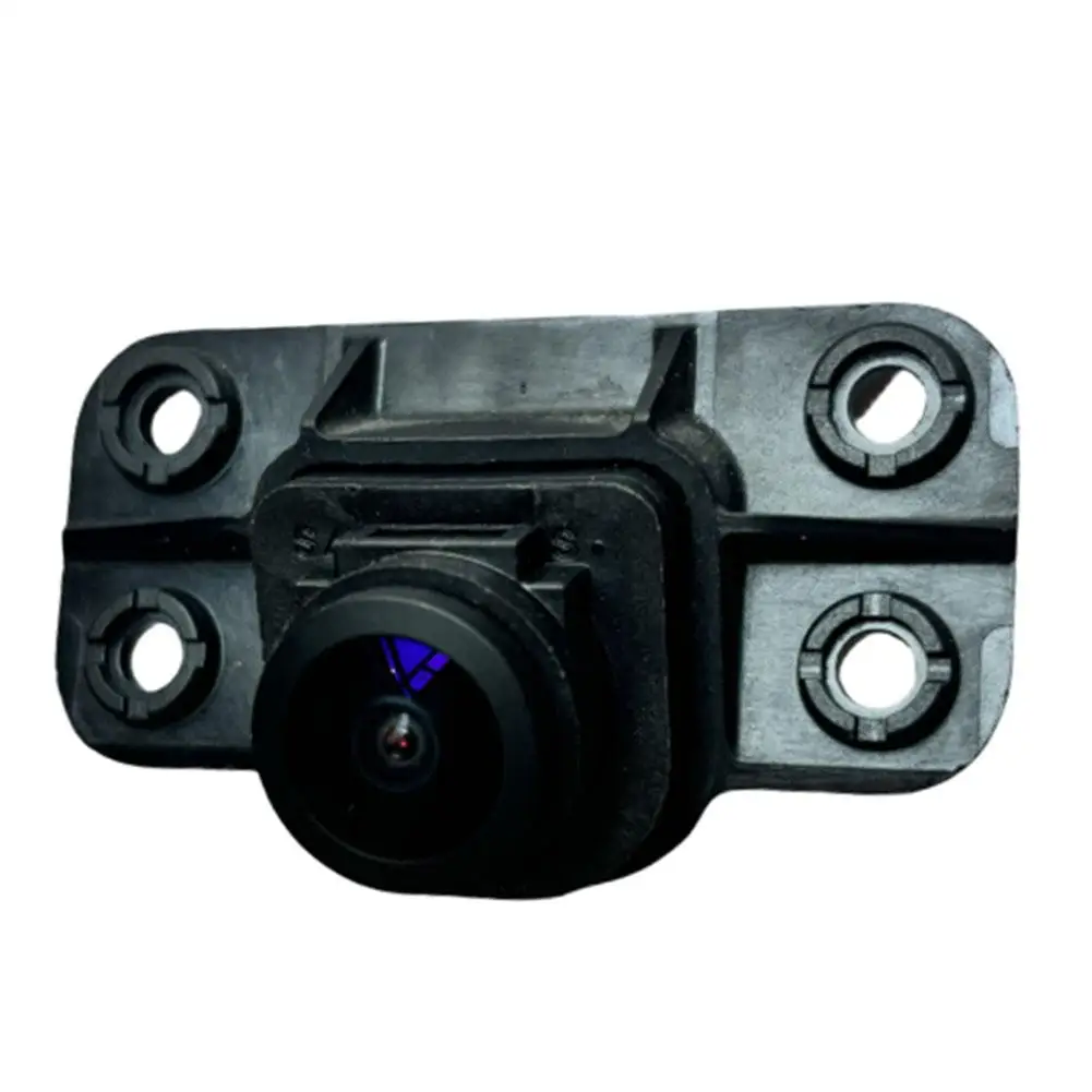 Front Parking Camera 99250-N9500 for Hyundai Tucson 2022-2024 Front Bumper Replacement Car Camera with OEM Fitment