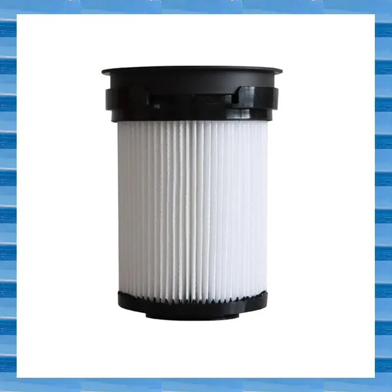 

AT53 2 шт. для беспроводного пылесоса Triflex HX1, HX1 Pro, HX1 Cat и Dog HX-FSF Hepa-фильтр с щеткой для чистки 11289902